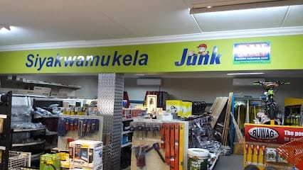 AF1QipOrRkUSLqSZFmQFWAeCp1ceBW4QthT1Xghx6vfjw426 h240 k nomyurl