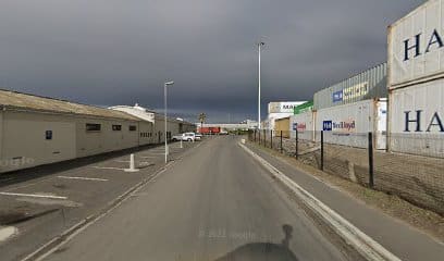 panoidDN9HJQMVXzoy rjEG3wDNwcb clientsearch.gws prod.gpsw408h240yaw126.64592pitch0thumbfov100myurl