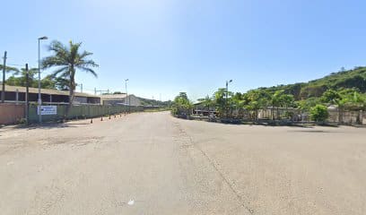 panoidDyyx06fScCmFL1IOb2Fc4wcb clientsearch.gws prod.gpsw408h240yaw75.7806pitch0thumbfov100myurl