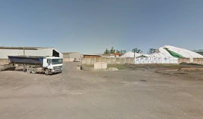 panoidFq3mn gNgrID OGuAcEgiQcb clientsearch.gws prod.gpsw408h240yaw124.46128pitch0thumbfov100myurl