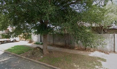 panoidIntuW1dAoe1 ppBsPe4 CAcb clientsearch.gws prod.gpsw408h240yaw247.60068pitch0thumbfov100myurl