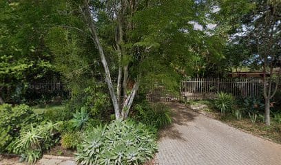 panoidMqVylKE qLdnS5wtdon JAcb clientsearch.gws prod.gpsw408h240yaw155.00641pitch0thumbfov100myurl