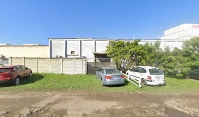 panoidSP0N38KUoT61WpG t7SCjgcb clientsearch.gws prod.gpsw408h240yaw113.5801pitch0thumbfov100myurl