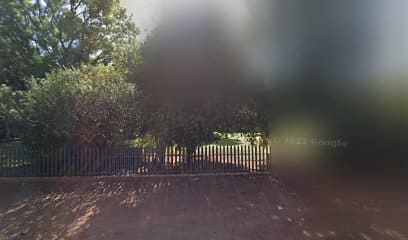panoidU4MwauJqEIR9V88qxQ9P4gcb clientsearch.gws prod.gpsw408h240yaw72.26507pitch0thumbfov100myurl