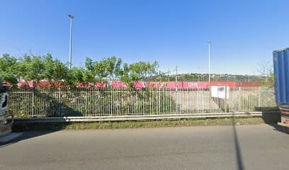 panoidZXnI8lPn gN5kw7iu5KOPAcb clientsearch.gws prod.gpsw408h240yaw115.53182pitch0thumbfov100myurl 1