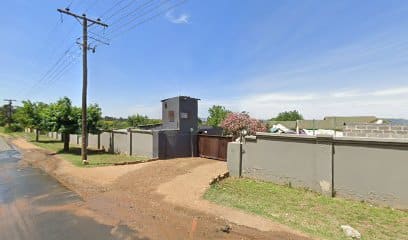 panoidd4Jq86o4 a7RAR5wYxvmywcb clientsearch.gws prod.gpsw408h240yaw204.30177pitch0thumbfov100myurl