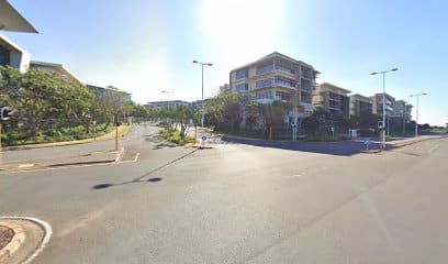 panoidgciM49nL JOnuFou5v7SJgcb clientsearch.gws prod.gpsw408h240yaw336.65085pitch0thumbfov100myurl
