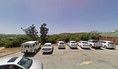 panoidhGp1VlkjVZBa6aeHZtHZegcb clientsearch.gws prod.gpsw408h240yaw110.39333pitch0thumbfov100myurl