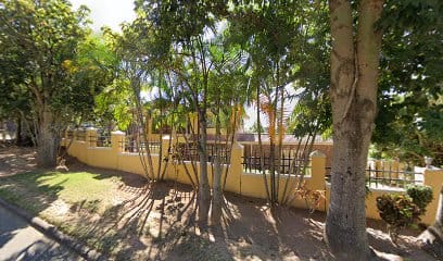 panoidrbkG9WB5hSSG7 WVl5 FGwcb clientsearch.gws prod.gpsw408h240yaw35.90493pitch0thumbfov100myurl