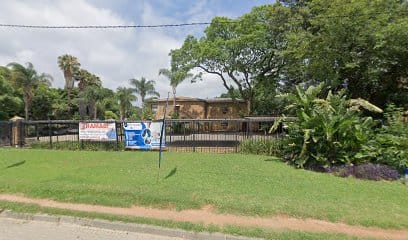 panoidzYDAua M2RrOG vAbnaPNQcb clientsearch.gws prod.gpsw408h240yaw269.03638pitch0thumbfov100myurl