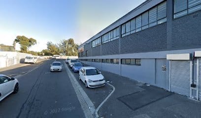 panoidzjVvOTPo1Pdg3wXgyPV2ewcb clientsearch.gws prod.gpsw408h240yaw194.13274pitch0thumbfov100myurl