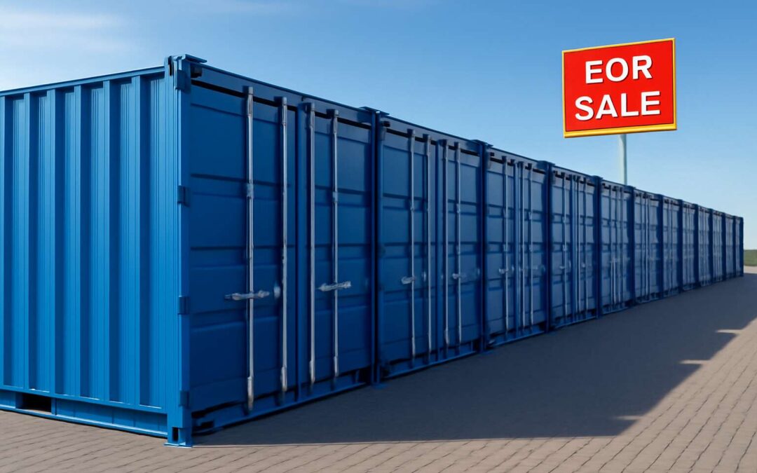 Discover great value with shipping containers for sale near me, durable, portable storage