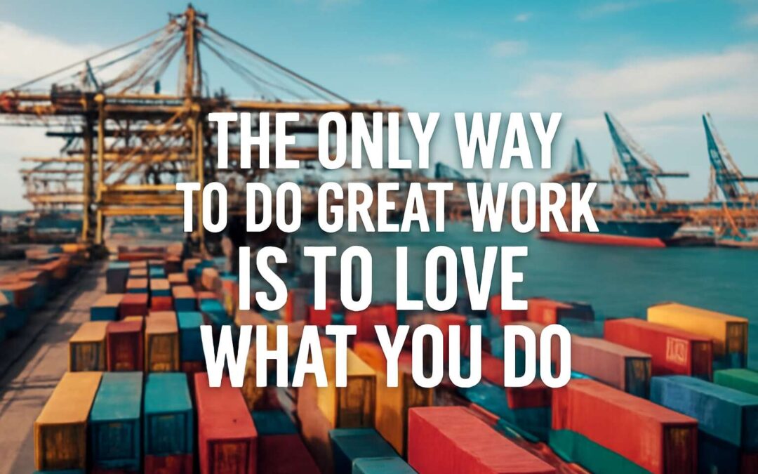 Sharp savings await with shipping containers quotes for smarter, greener logistics.