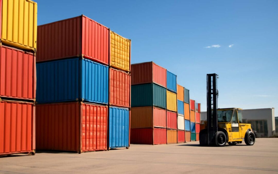 Boost Your Storage with shipping containers grafton nsw – Affordable Solutions in Grafton