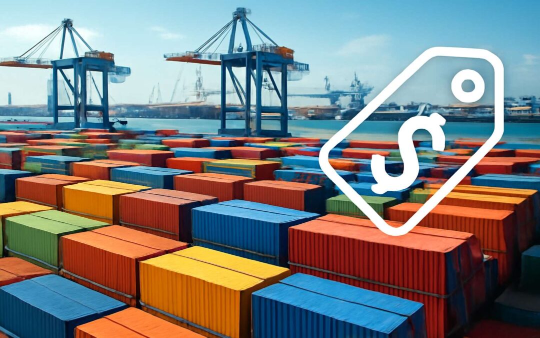Score unbeatable shipping containers near me prices with instant quotes today